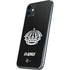 NHL Los Angeles Kings Black Background iPhone 11 Skin